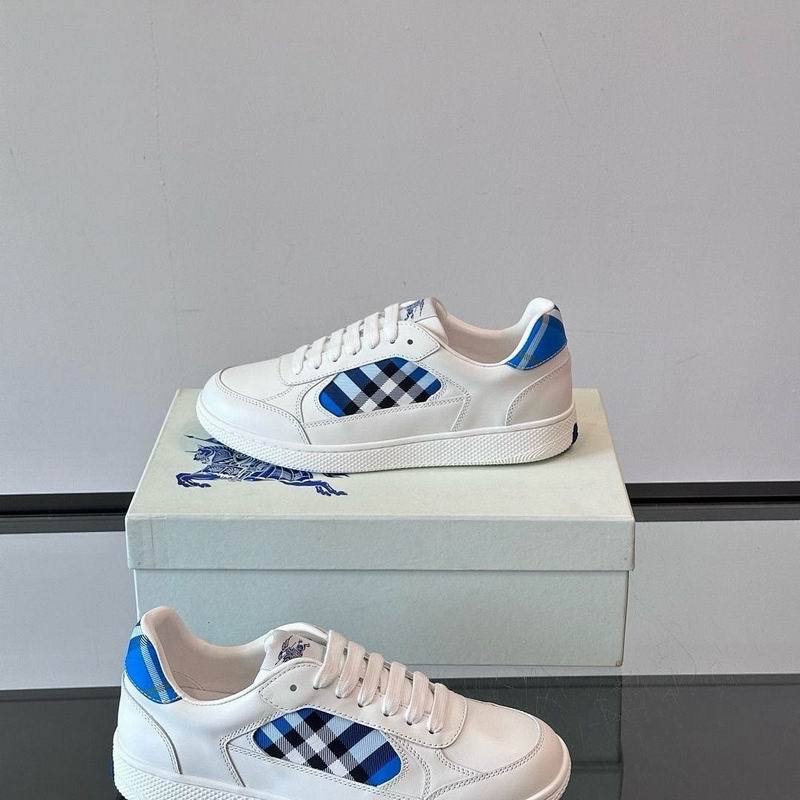 Burberry sz38-45 jyq0110